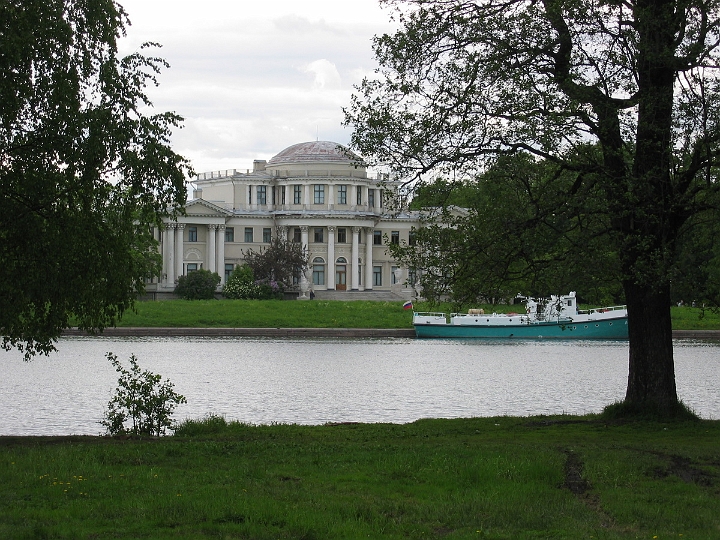 88 Yelegin Palace.jpg